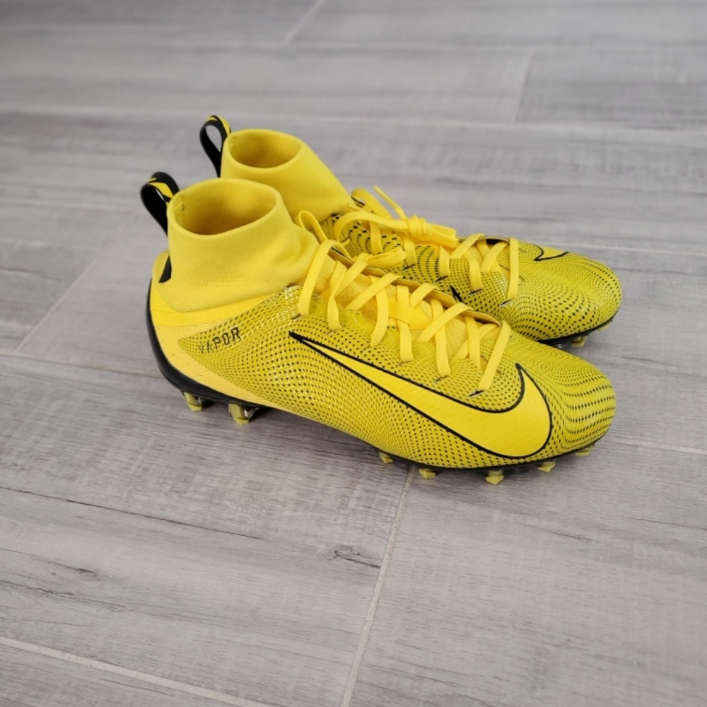 Nike Vapor Untouchable 3 Pro - Picture 4 of 6